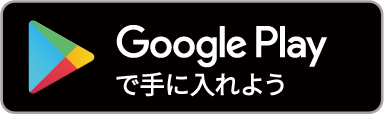 Googleplay