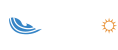 マリンウェザー海快晴｜海専門の気象情報