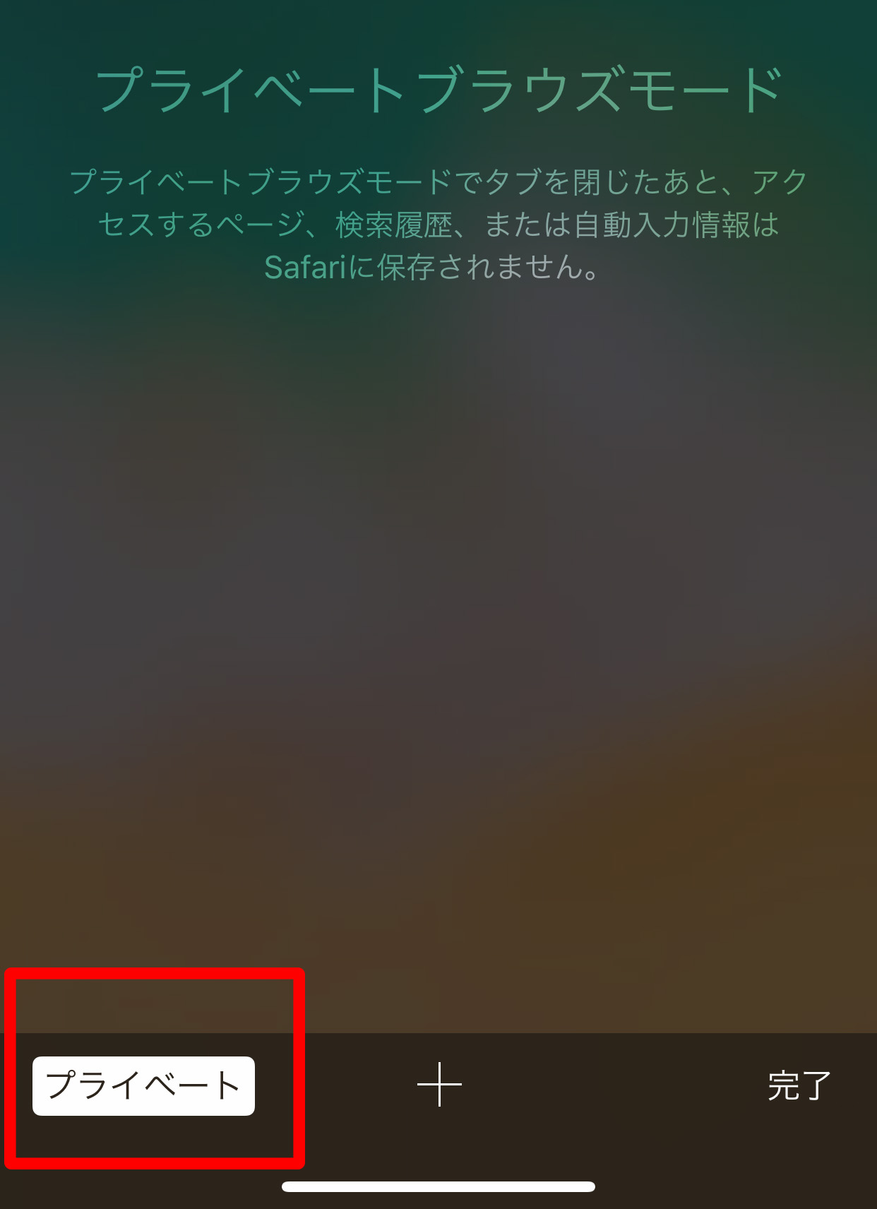 海快晴ヘルプ 自動ログインにならない 海快晴ヘルプ 自動ログインにならない