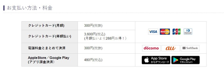 0d40a5e4a645fc6b96e767d64ac0878e1-856x293 (1)