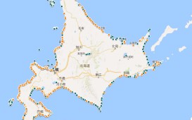 hkMap_all