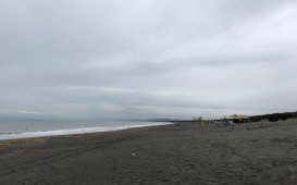 IMG_5999