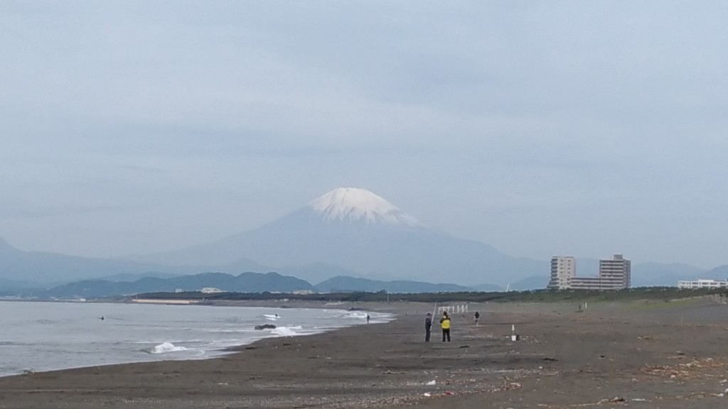 P_20180427_084325_vHDR_On