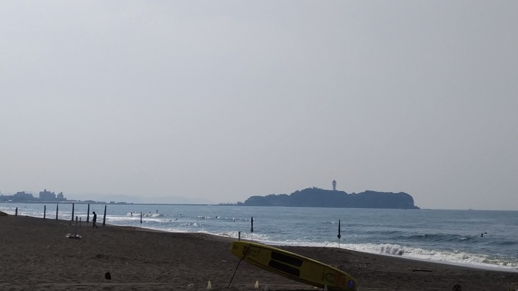 P_20180802_084421_vHDR_On