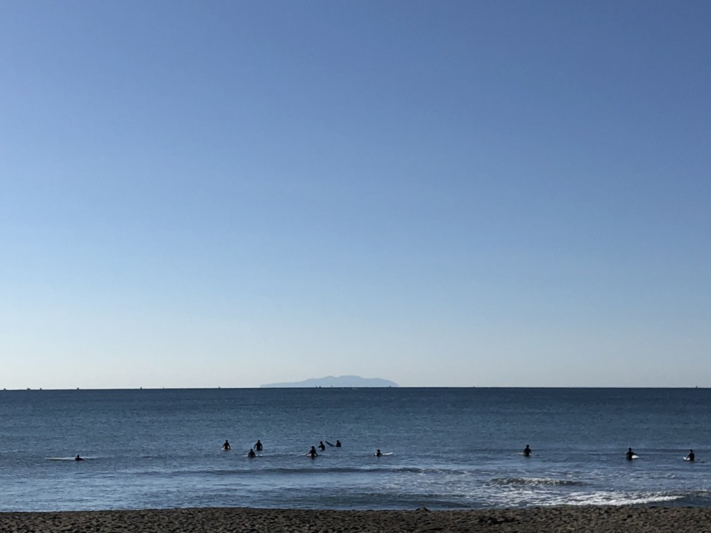大島