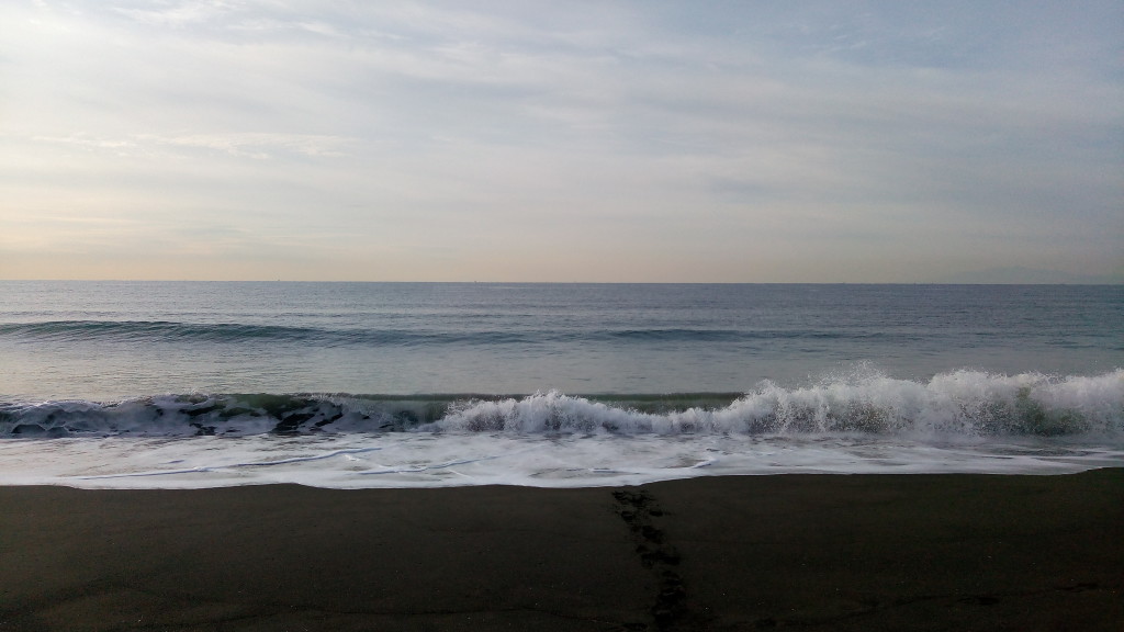 P_20181226_084131