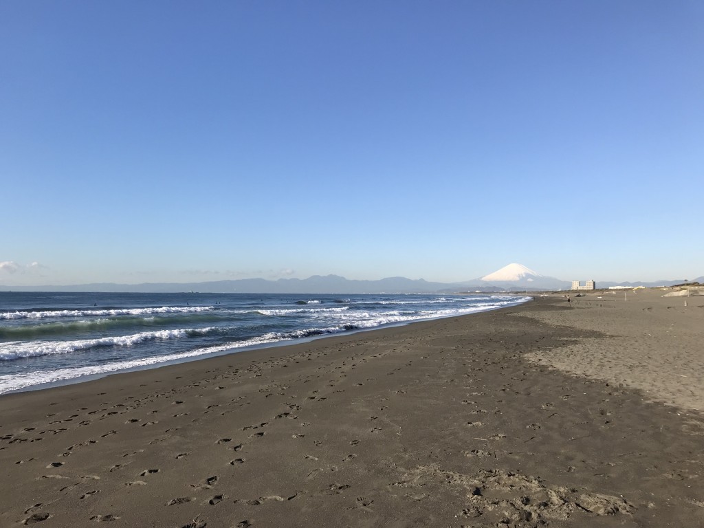 image_50364417