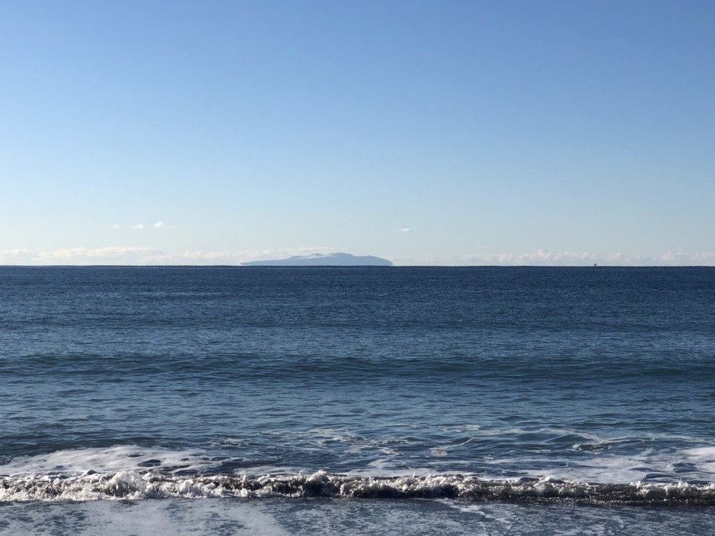 大島