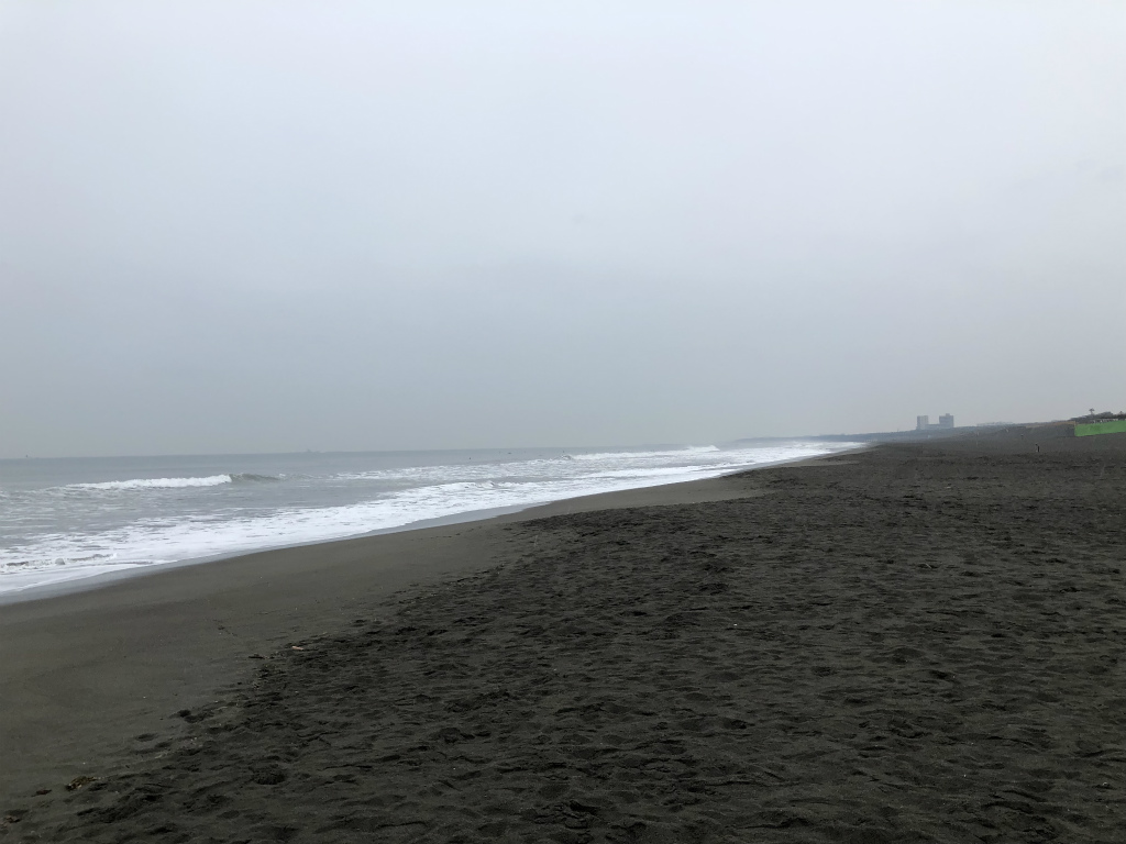 IMG_0970