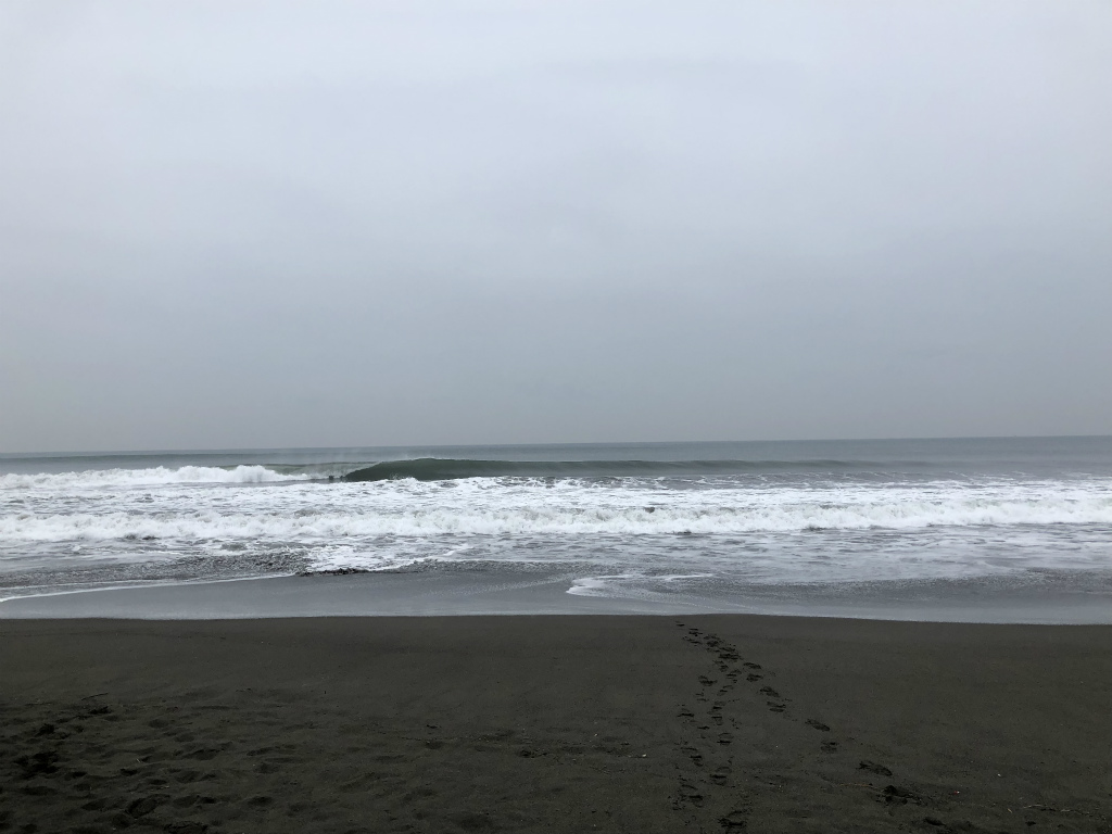 IMG_8070