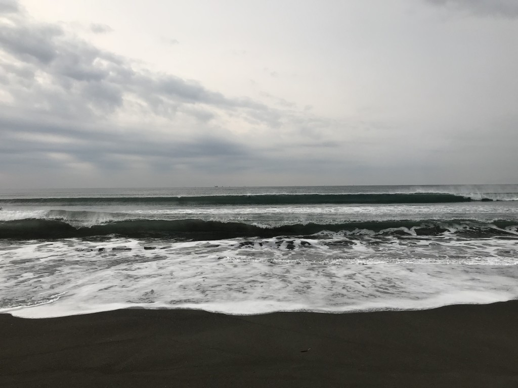 image_50332673
