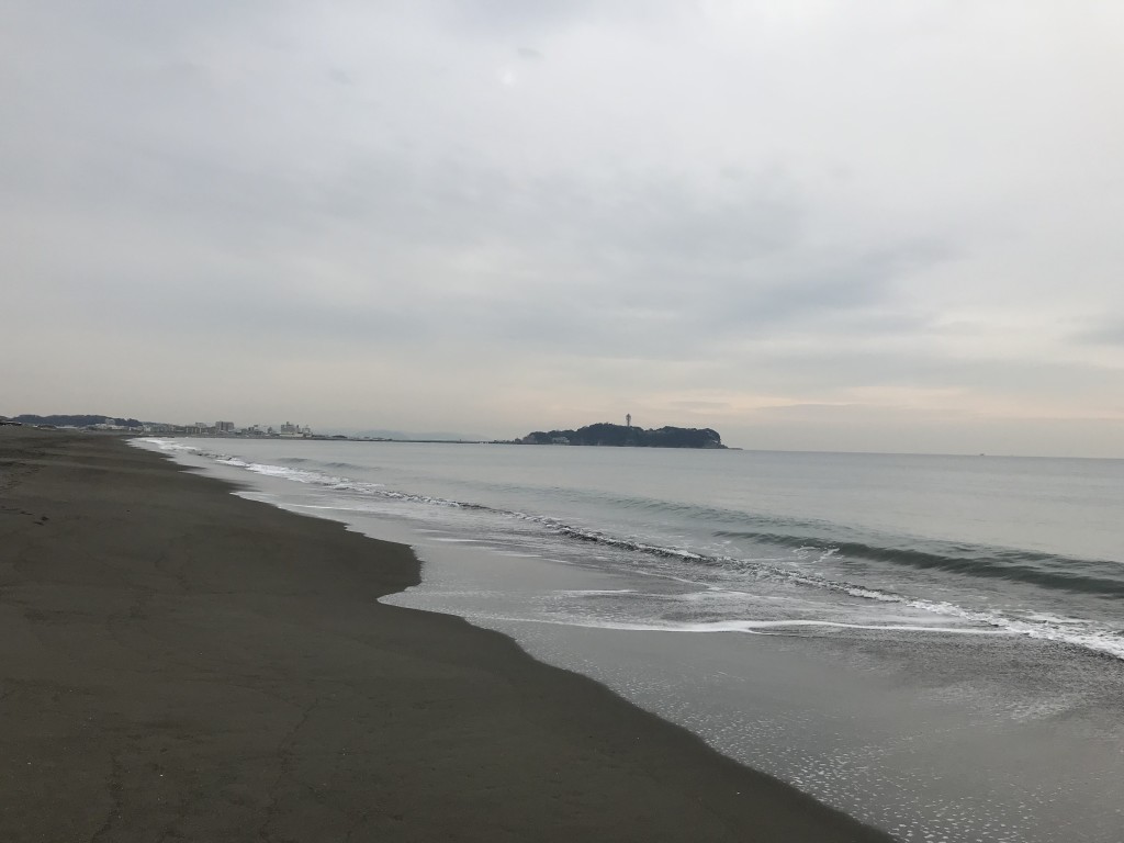 image_50351873