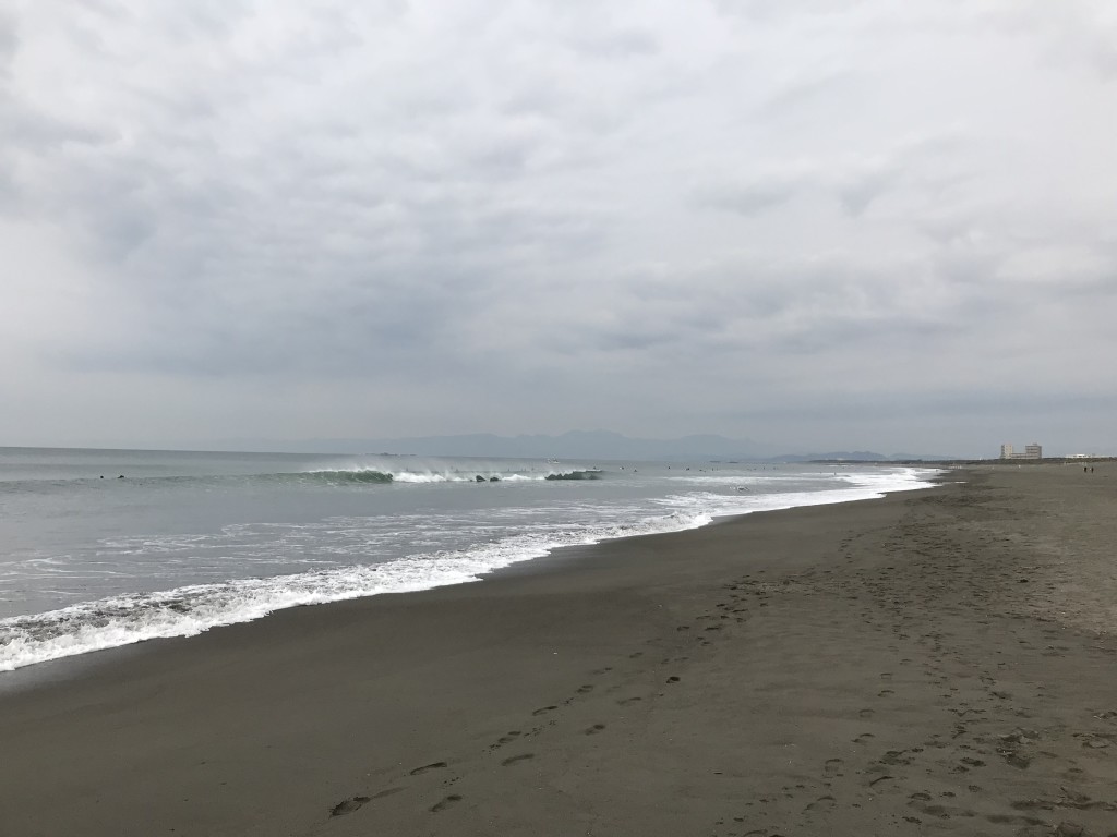 image_50373889