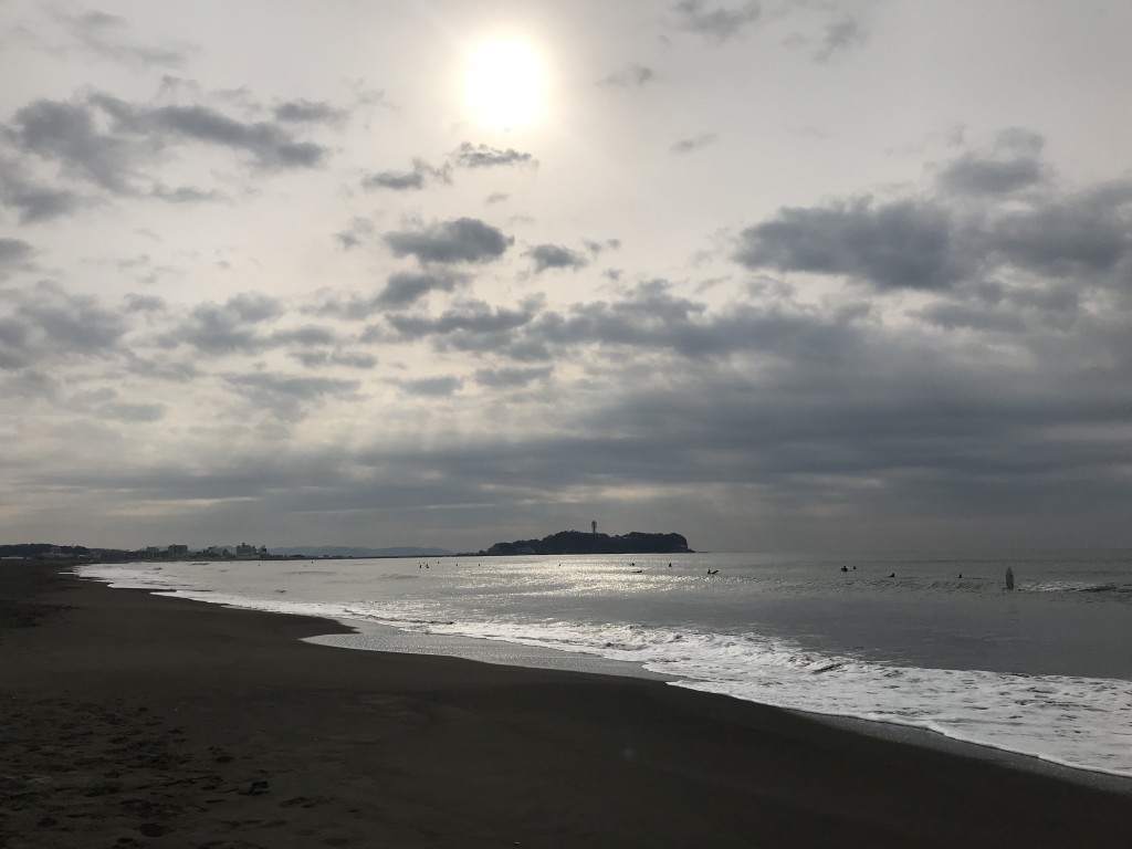 image_50379777