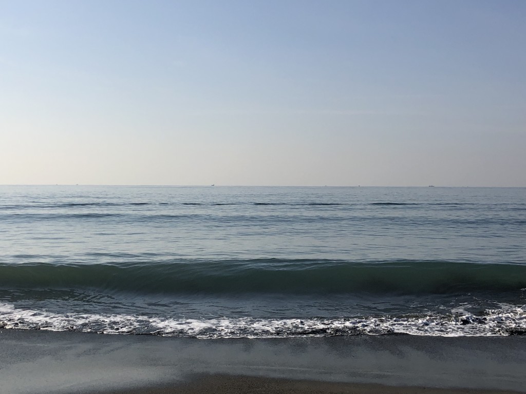 大島
