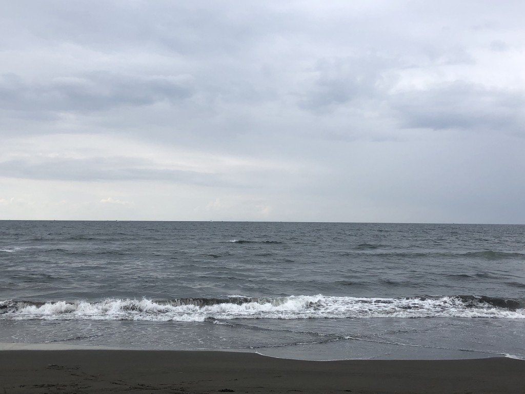 大島