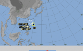 all-00