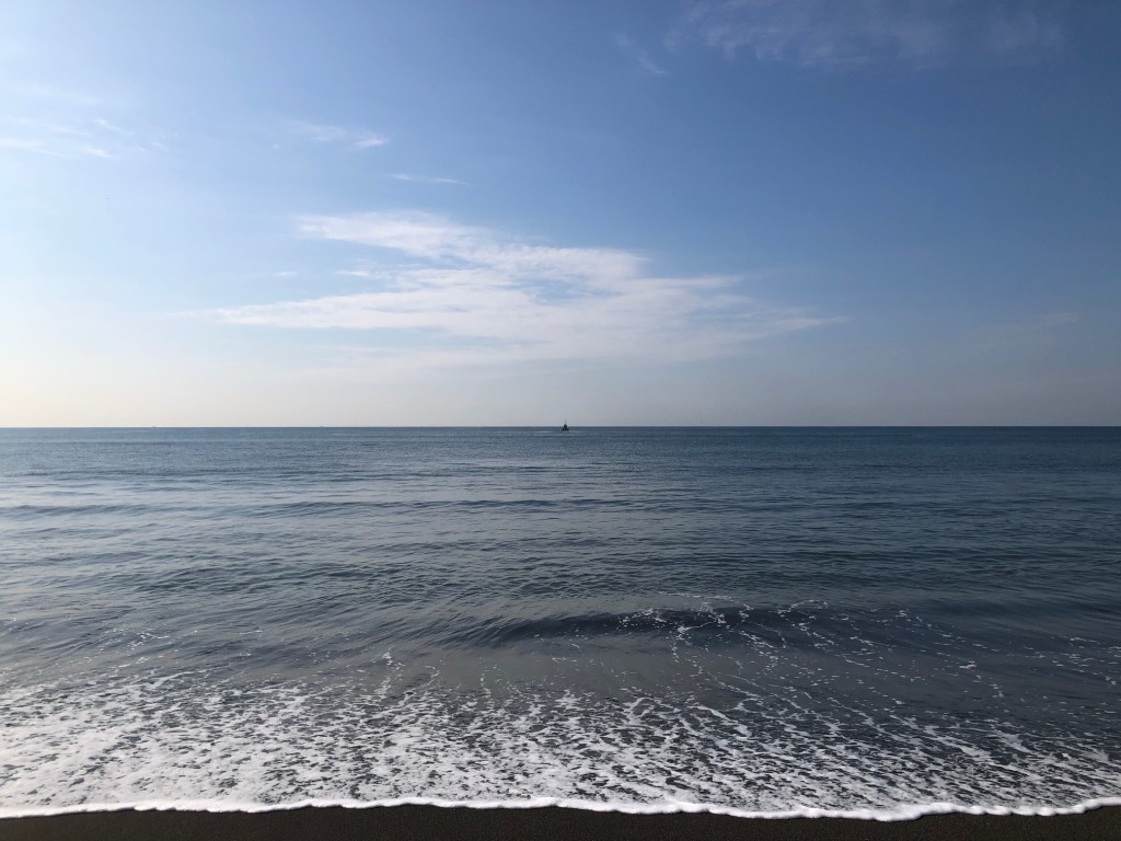 image3