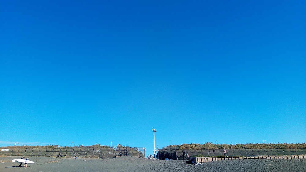 P_20191104_084739