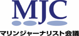 mjc