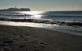 IMG_9426