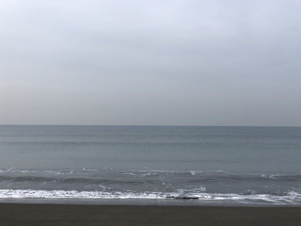 大島