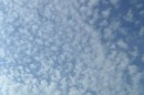 450px-Cirrocumulus_20040830