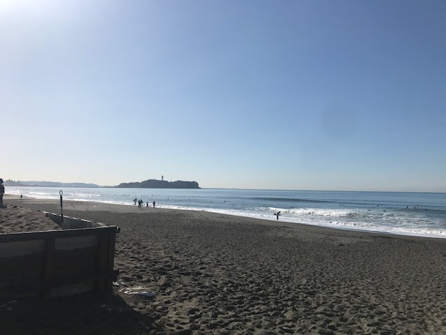 IMG_0377