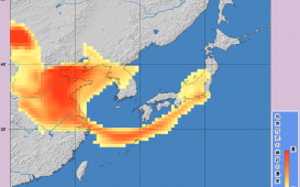 202005130900_kosafcst-s_jp_jp