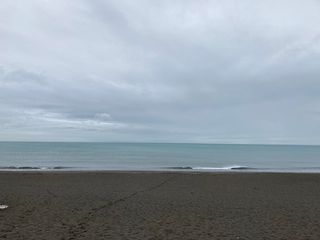 IMG_0850