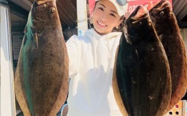 miho3