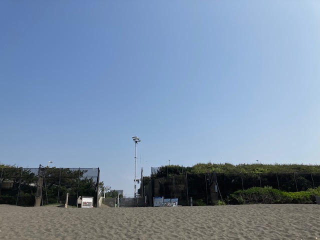 IMG_1058