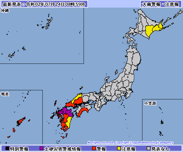 03 (1)