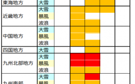 スクリーンショット 2020-12-28 193234