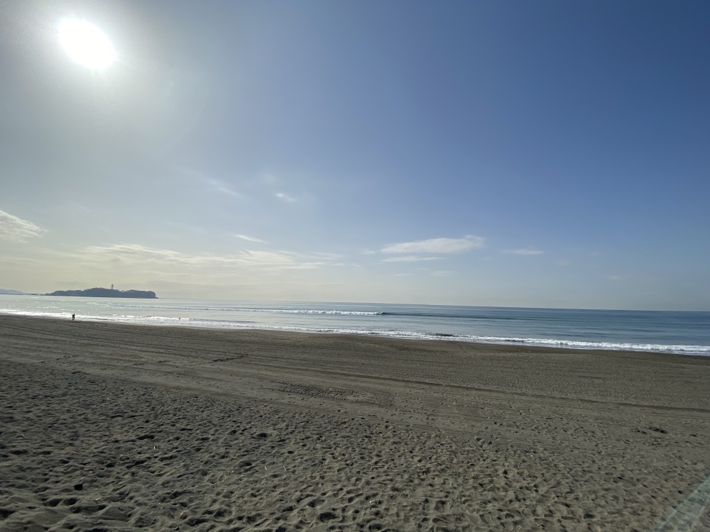 66361706-DD1D-4F14-AB9A-DB5C37A09A9F