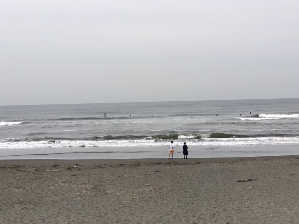 大島