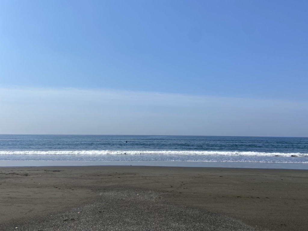 IMG_8073 (1)