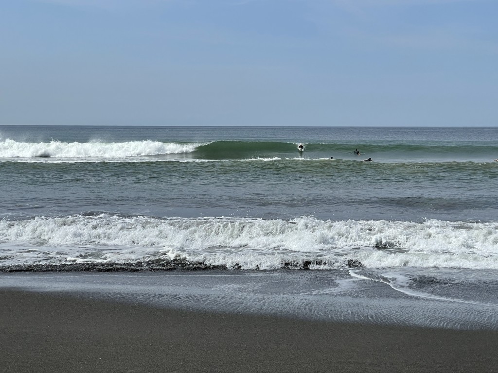 大島