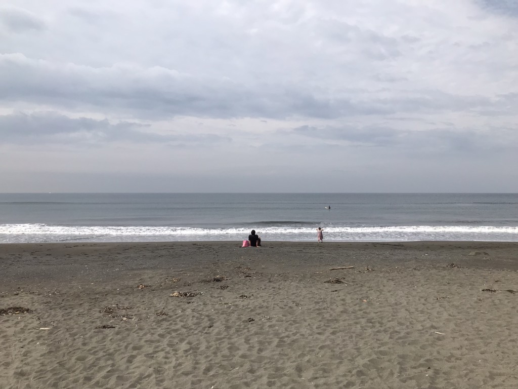 大島
