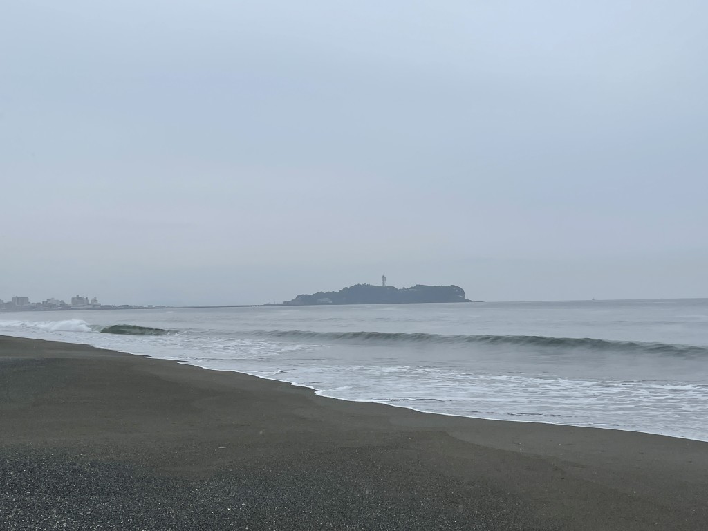 江ノ島