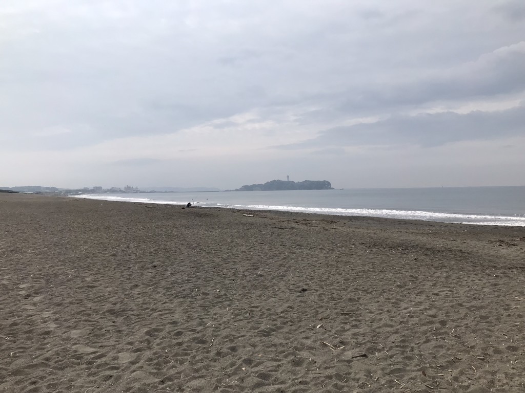 江ノ島