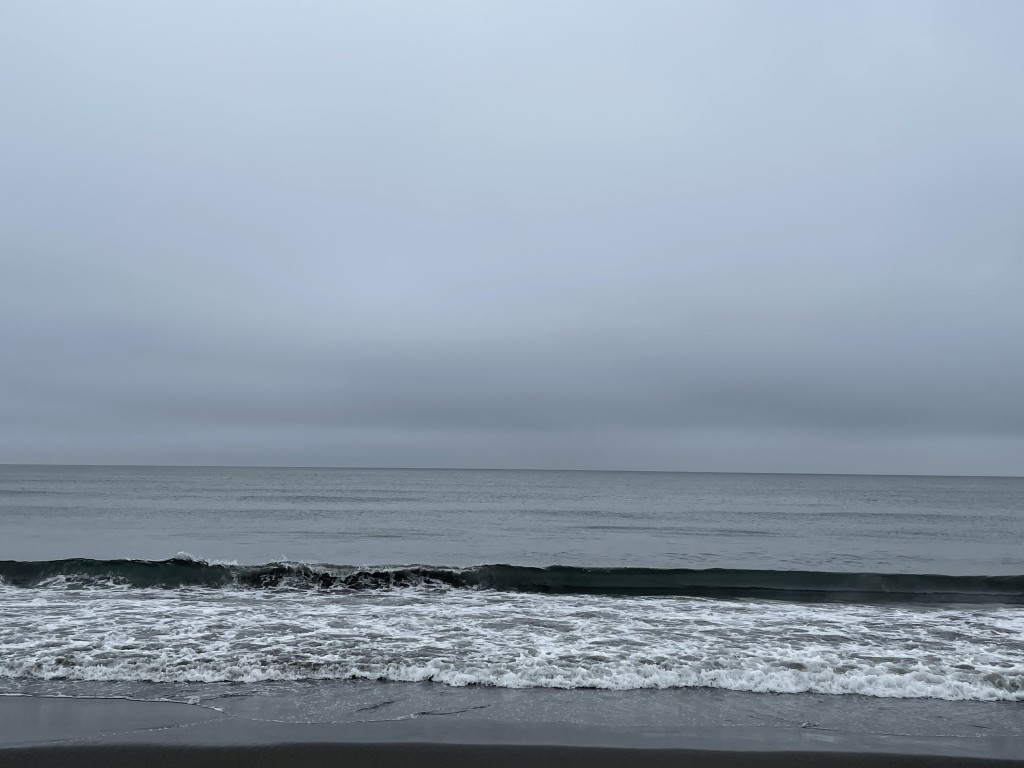 大島