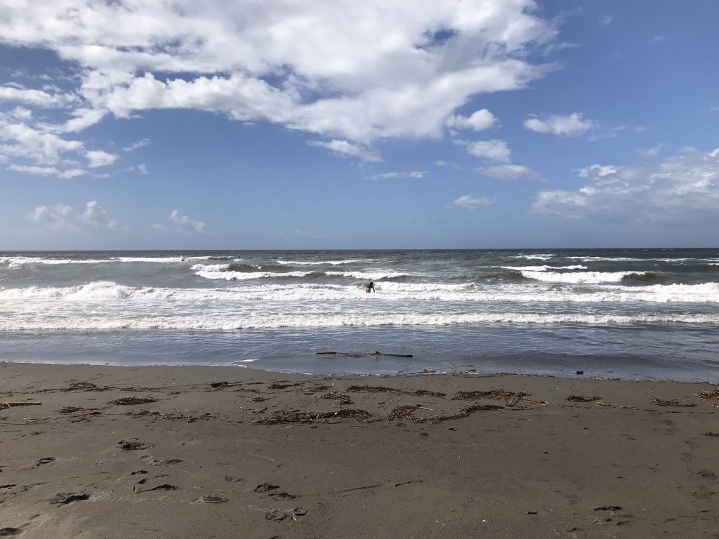 大島