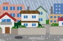 bg_rain_jutaku