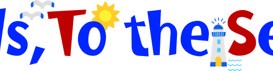 kids-logo
