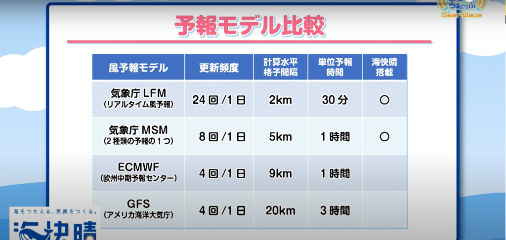 スクリーンショット (12)