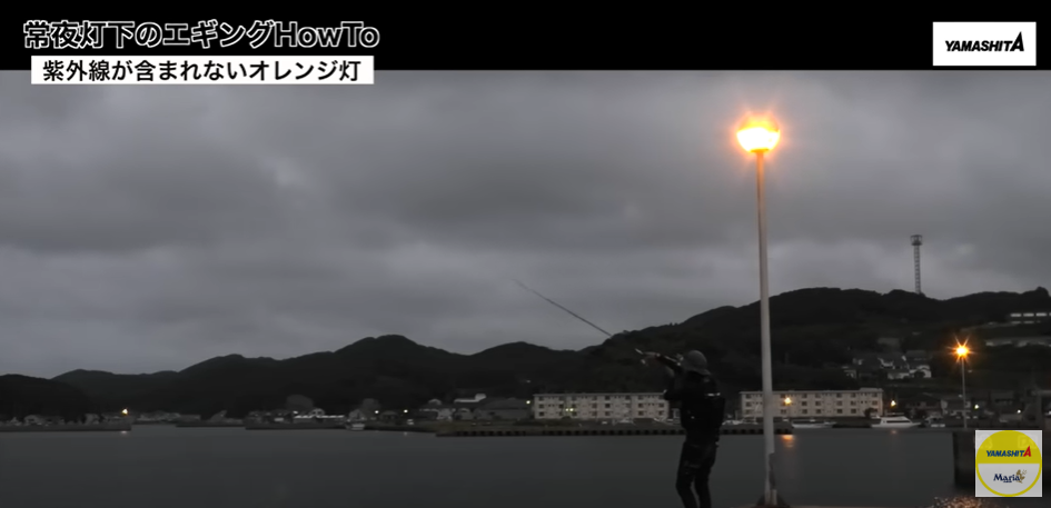 スクリーンショット (112)
