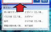 5bKnuQWDkSf9yZYf86Dm1682045149-1682045150
