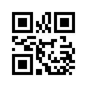 net118_code