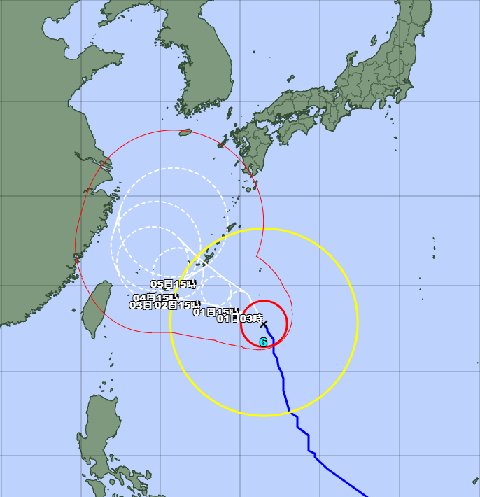 タイトルなし